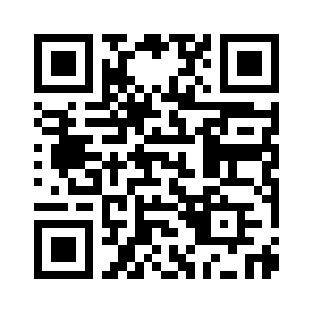 QR-Code: Murmari Elektriker
